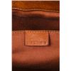 Image 6 : Celine Leather Handbag