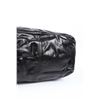 Image 3 : Celine Quilted Leather Handbag
