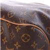 Image 10 : Louis Vuitton Monogram Hobo Bag