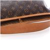 Image 11 : Louis Vuitton Monogram Hobo Bag