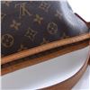 Image 12 : Louis Vuitton Monogram Hobo Bag
