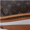 Image 13 : Louis Vuitton Monogram Hobo Bag