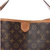 Image 14 : Louis Vuitton Monogram Hobo Bag