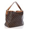 Image 2 : Louis Vuitton Monogram Hobo Bag
