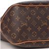 Image 7 : Louis Vuitton Monogram Hobo Bag