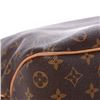 Image 9 : Louis Vuitton Monogram Hobo Bag