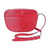 Image 3 : LOUIS VUITTON Jeune Fille MM Red Epi Crossbody Shoulder Bag