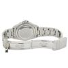 Image 9 : Rolex Explorer II Stainless Steel Automatic Mens Watch
