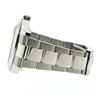 Image 4 : Rolex Datejust II Stainless Steel Automatic Watch