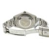 Image 7 : Rolex Datejust II Stainless Steel Automatic Watch