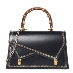 Gucci Calfskin Bag