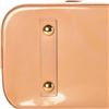 Image 12 : Louis Vuitton Vernis Leather Alma Bag
