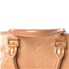 Image 8 : Louis Vuitton Vernis Leather Alma Bag