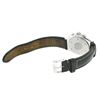 Image 10 : Breitling Windrider Men's Watch