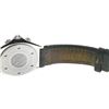 Image 11 : Breitling Windrider Men's Watch