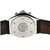 Image 12 : Breitling Windrider Men's Watch