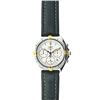 Image 3 : Breitling Windrider Men's Watch
