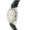 Image 4 : Breitling Windrider Men's Watch