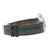 Image 7 : Breitling Windrider Men's Watch