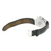Image 9 : Breitling Windrider Men's Watch