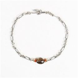 David Yurman Necklace