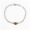 Image 1 : David Yurman Necklace