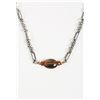 Image 2 : David Yurman Necklace