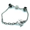 Image 2 : Louis Vuitton Bracelet