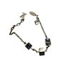Image 3 : Louis Vuitton Bracelet