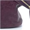 Image 10 : Givenchy Lambskin Handbag