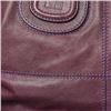 Image 11 : Givenchy Lambskin Handbag
