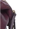 Image 13 : Givenchy Lambskin Handbag