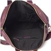Image 4 : Givenchy Lambskin Handbag