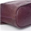 Image 7 : Givenchy Lambskin Handbag