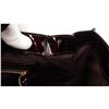 Image 7 : Louis Vuitton Monogram Vernis Leather PM Bag