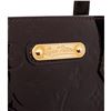 Image 8 : Louis Vuitton Monogram Vernis Leather PM Bag