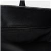 Image 10 : Chanel Calfskin Shopper Tote