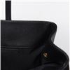 Image 11 : Chanel Calfskin Shopper Tote