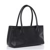 Image 2 : Chanel Calfskin Shopper Tote