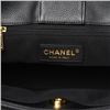 Image 5 : Chanel Calfskin Shopper Tote