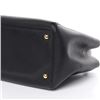 Image 7 : Chanel Calfskin Shopper Tote