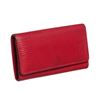 Image 2 : Louis Vuitton Epi Leather Key Holder
