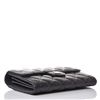 Image 3 : Chanel Caviar Leather Medium Flap Wallet