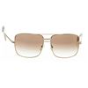 Image 1 : Celine Sunglasses