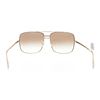 Image 2 : Celine Sunglasses