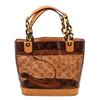 Image 1 : Louis Vuitton Monogram PM Shoulder Bag