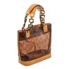 Image 2 : Louis Vuitton Monogram PM Shoulder Bag