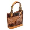Image 4 : Louis Vuitton Monogram PM Shoulder Bag