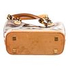 Image 5 : Louis Vuitton Monogram PM Shoulder Bag