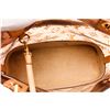 Image 7 : Louis Vuitton Monogram PM Shoulder Bag